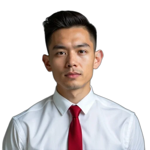 staff, face, dragon, robot transparent PNG cut-out