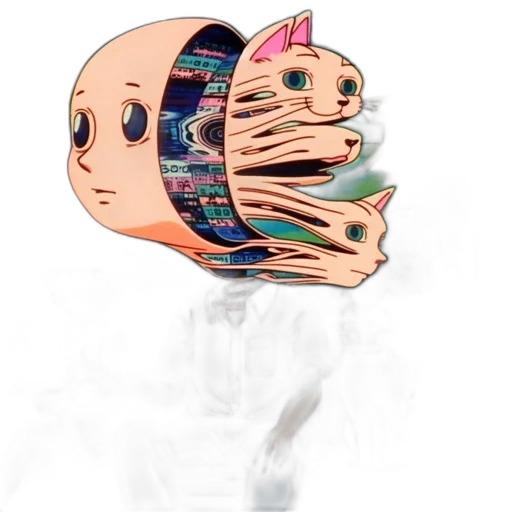 mask, jewelry, crown, robot transparent PNG cut-out