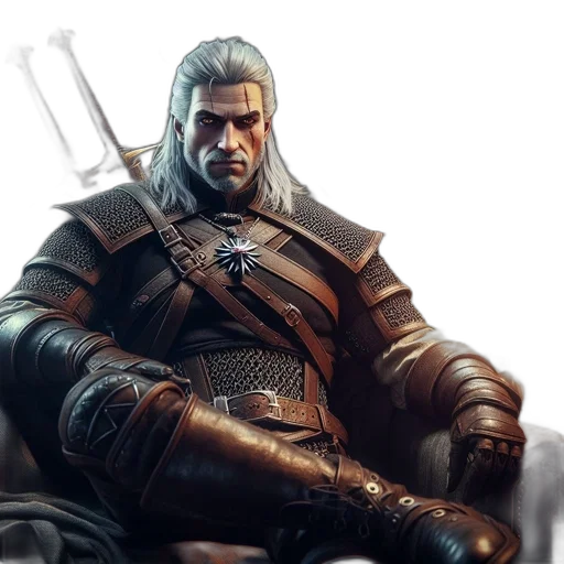 sword, weapon, staff, face transparent PNG cut-out