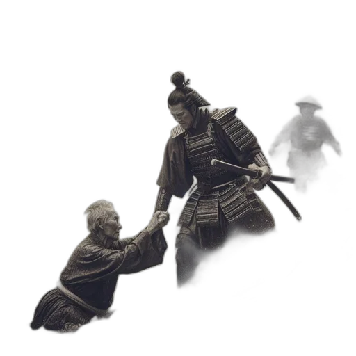 sword, staff, weapon, mask transparent PNG cut-out
