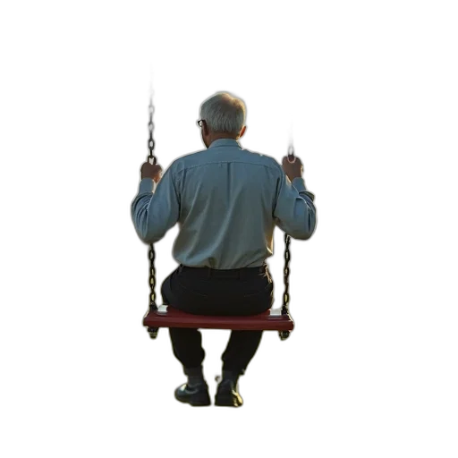 staff, sword, umbrella, weapon transparent PNG cut-out