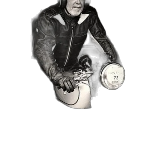 jacket, mask, robot, jewelry transparent PNG cut-out