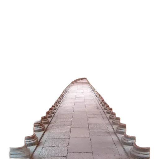 sword, building, staff, crown transparent PNG cut-out