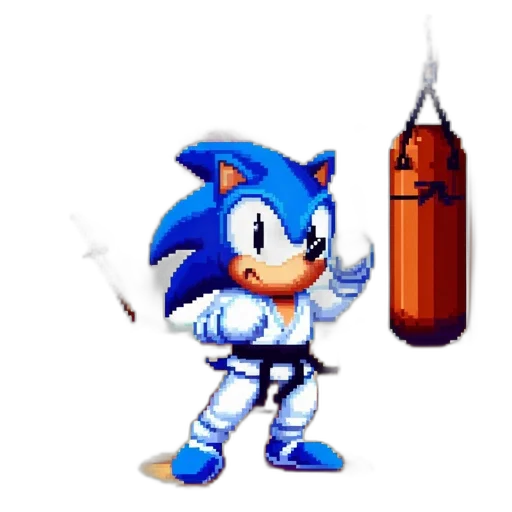 bottle, weapon, staff, animal transparent PNG cut-out