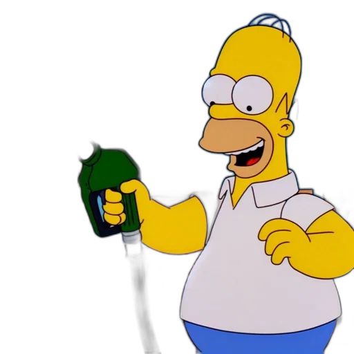weapon, food, bottle, staff transparent PNG cut-out