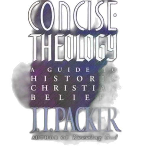 outer space, concise, theology, guide transparent PNG cut-out