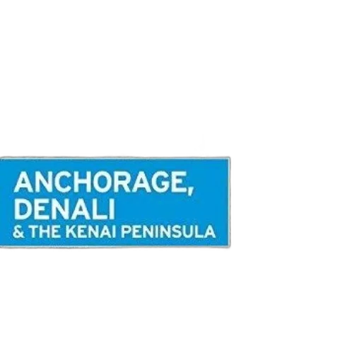 anchorage, denali, kenai, peninsula transparent PNG cut-out