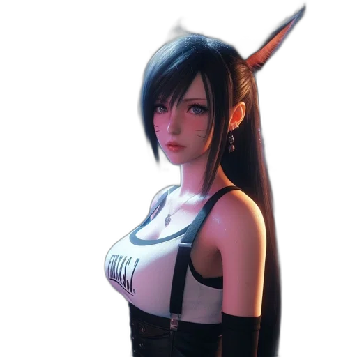 staff, weapon, mask, dragon transparent PNG cut-out