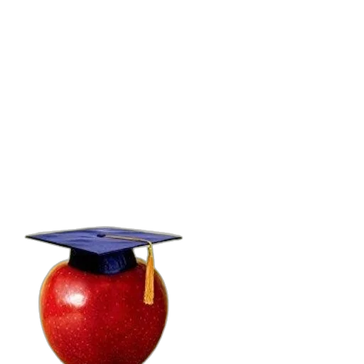 crown, staff, hat, food transparent PNG cut-out