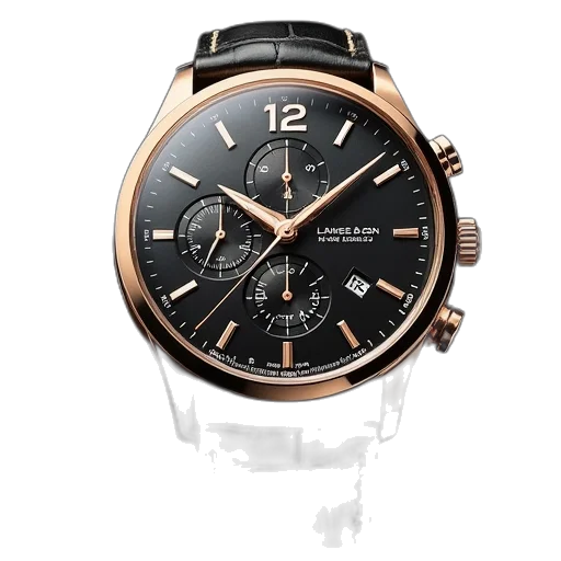 lange, son, regulate, power transparent PNG cut-out