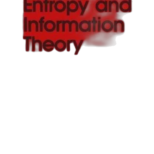 vaporwave, cover, entropy, information transparent PNG cut-out