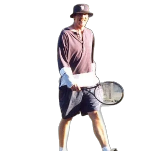 hat, staff, umbrella, shoes transparent PNG cut-out