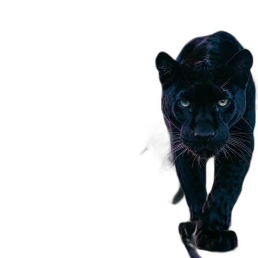 animal, creature, staff, crown transparent PNG cut-out