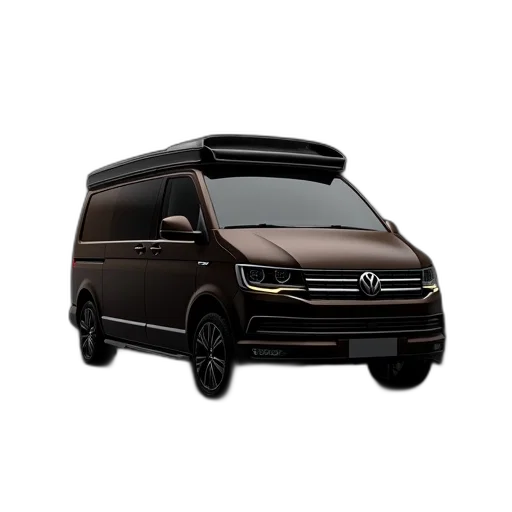 car, 3d render, photorealistic, cartoon transparent PNG cut-out