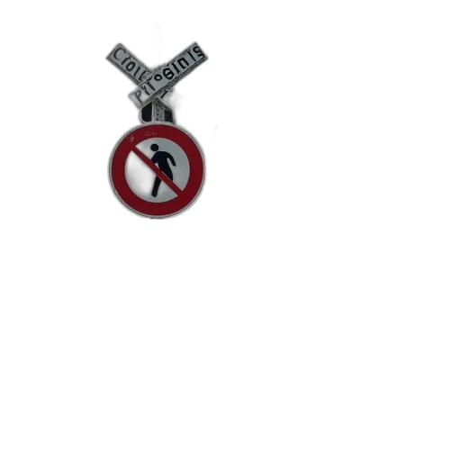 weapon, sword, jewelry, staff transparent PNG cut-out