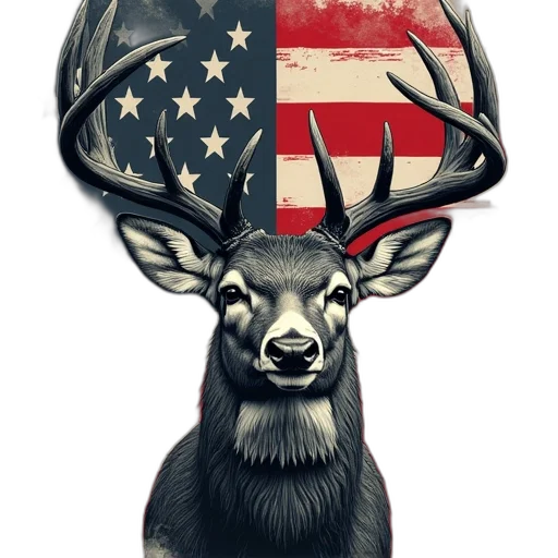 animal, hat, crown, mask transparent PNG cut-out