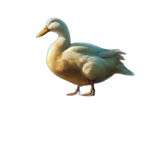 animal, creature, weapon, food transparent PNG cut-out