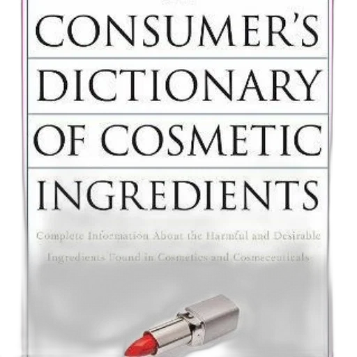 cover, consumer, dictionary, cosmetic transparent PNG cut-out