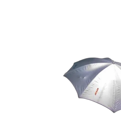 umbrella, hat, 3d render, photorealistic transparent PNG cut-out