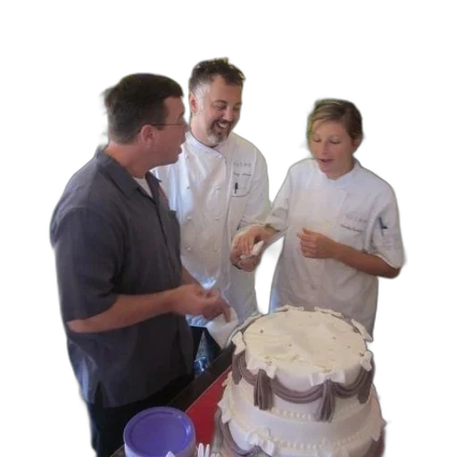 staff, food, crown, hat transparent PNG cut-out