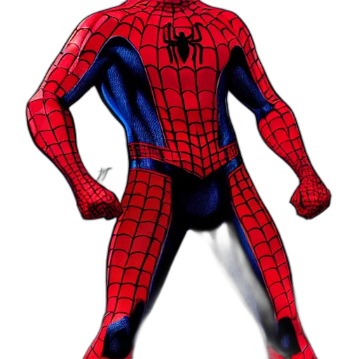 mask, animal, creature, weapon transparent PNG cut-out
