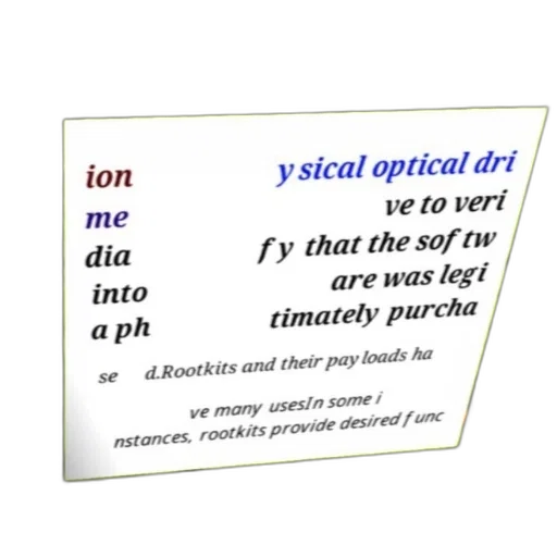 robot, text-based, image, discussing transparent PNG cut-out