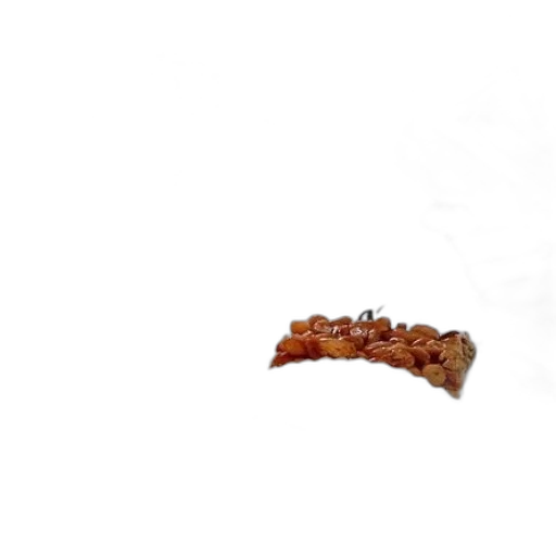 food, crown, animal, staff transparent PNG cut-out