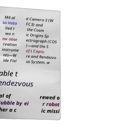 insta, lled, obse, rvation transparent PNG cut-out