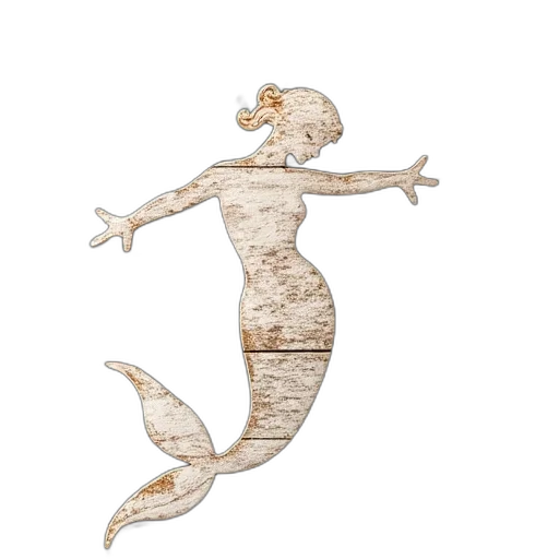 creature, staff, dragon, jewelry transparent PNG cut-out