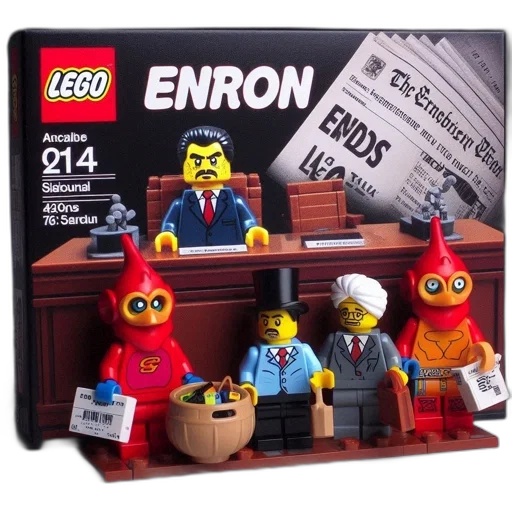 furniture, fire, lego, set transparent PNG cut-out