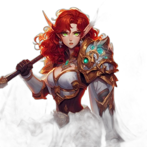 weapon, sword, fantasy art, concept art transparent PNG cut-out