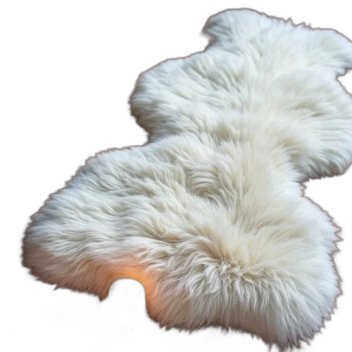 hair, jacket, crown, hat transparent PNG cut-out