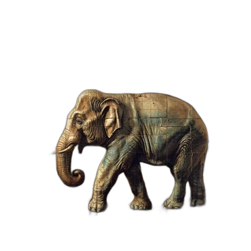 animal, creature, staff, furniture transparent PNG cut-out