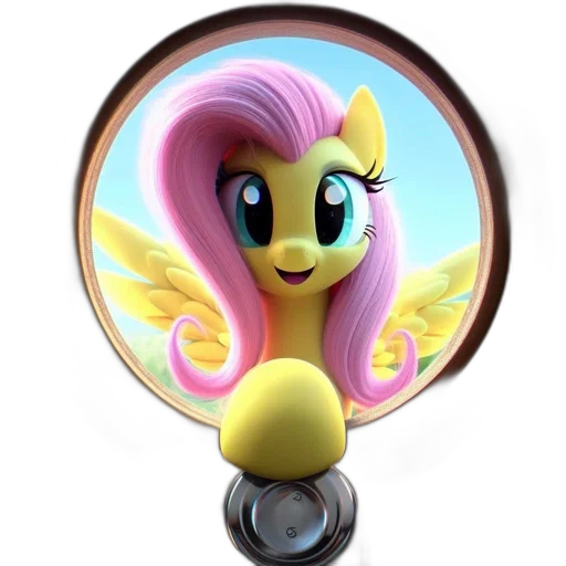 staff, jewelry, furniture, weapon transparent PNG cut-out