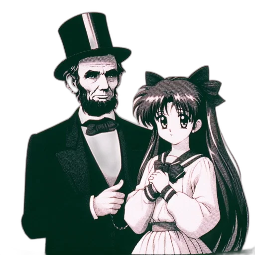 mask, hat, face, staff transparent PNG cut-out