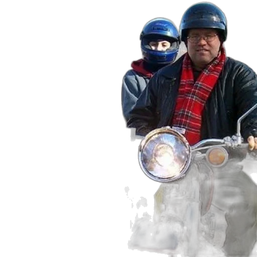 jacket, concept art, photorealistic, 3d render transparent PNG cut-out