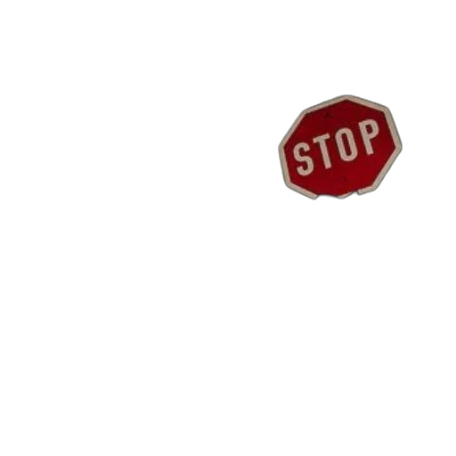 car, jewelry, staff, weapon transparent PNG cut-out