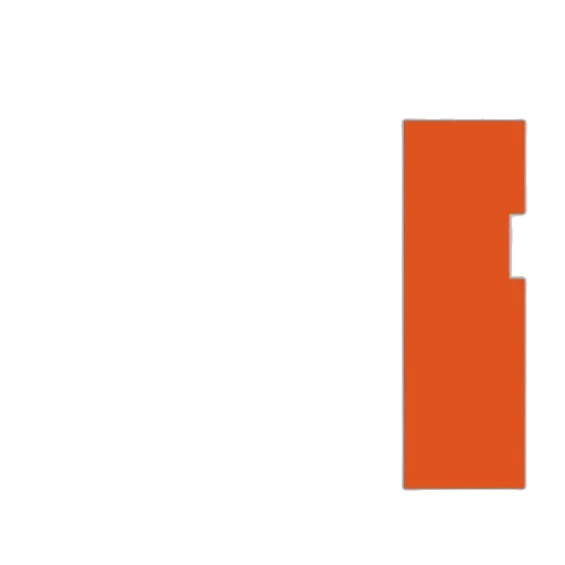 furniture, staff, bar, chart transparent PNG cut-out