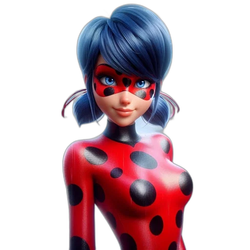 mask, robot, face, dress transparent PNG cut-out