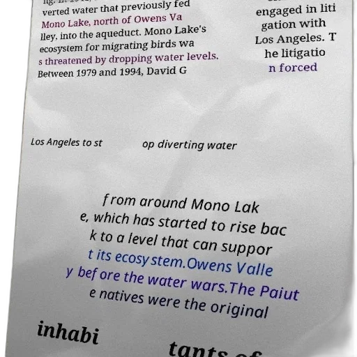 bottle, underwater, poster, text transparent PNG cut-out