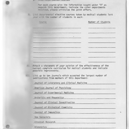 staff, document, white, background transparent PNG cut-out