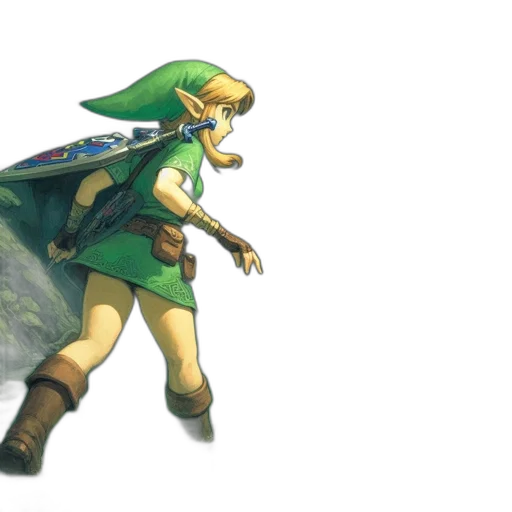 sword, weapon, mask, staff transparent PNG cut-out