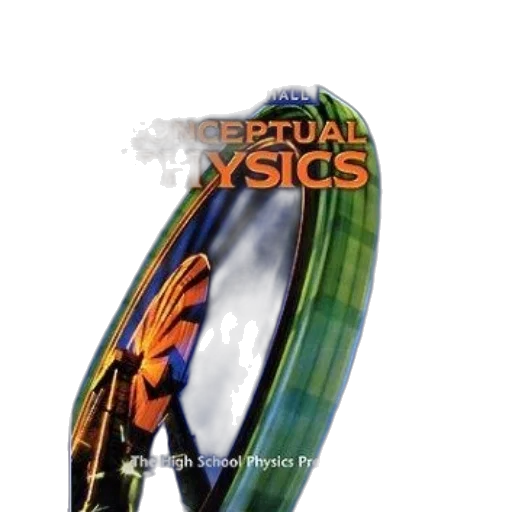 umbrella, outer space, book, cover transparent PNG cut-out