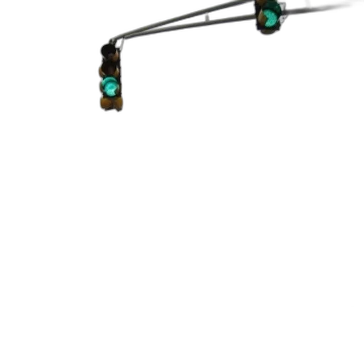 staff, jewelry, weapon, sword transparent PNG cut-out