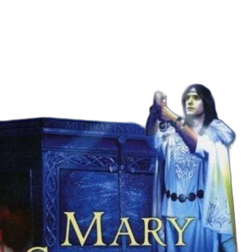 concept art, fire, book, cover transparent PNG cut-out
