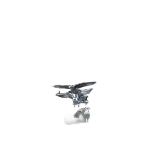 robot, jewelry, weapon, dragon transparent PNG cut-out