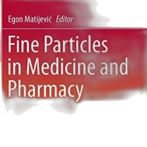 cover, fine, particles, medicine transparent PNG cut-out