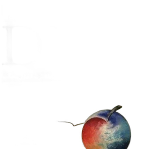 food, tree, staff, weapon transparent PNG cut-out