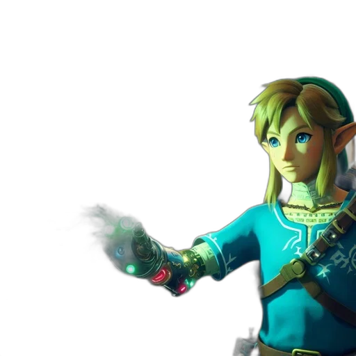 staff, sword, weapon, mask transparent PNG cut-out