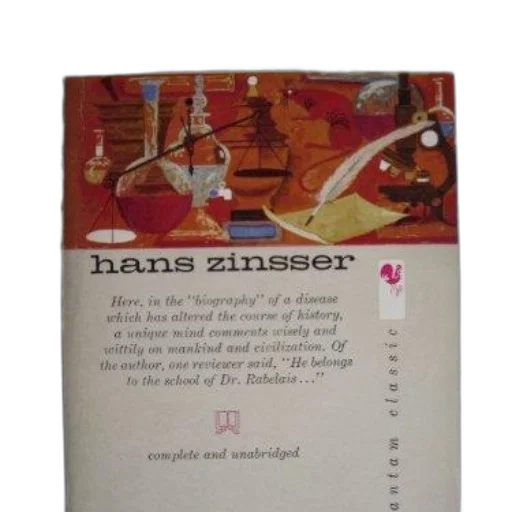 book, cover, titled, lice transparent PNG cut-out
